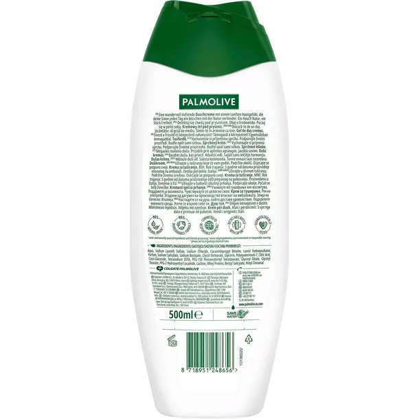 palmolive-zel-500ml-milk-proteins-sens-cechy-produkt-do-ciala-i-wlosow