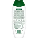 palmolive-zel-500ml-milk-proteins-sens-cechy-produkt-do-ciala-i-wlosow