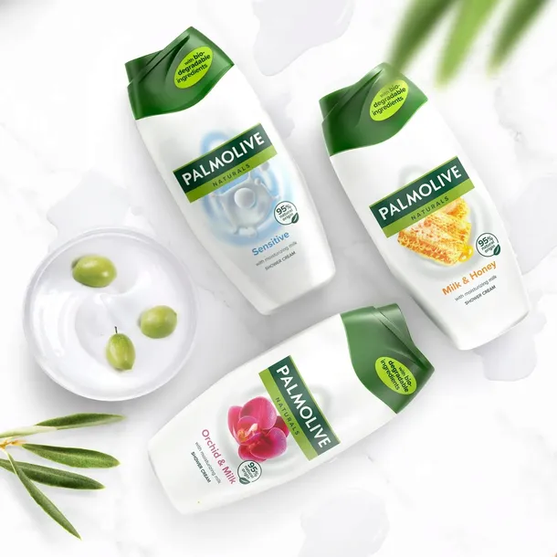palmolive-zel-500ml-milk-proteins-sens-problem-skory-nie-dotyczy