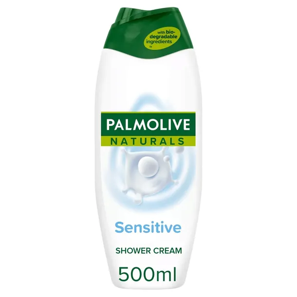 palmolive-zel-500ml-milk-proteins-sens-waga-z-opakowaniem-0-567-kg