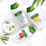 palmolive-zel-500ml-milk-proteins-sens-waga-580-g