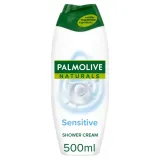 palmolive-zel-500ml-milk-proteins-sens-pojemnosc-500-ml