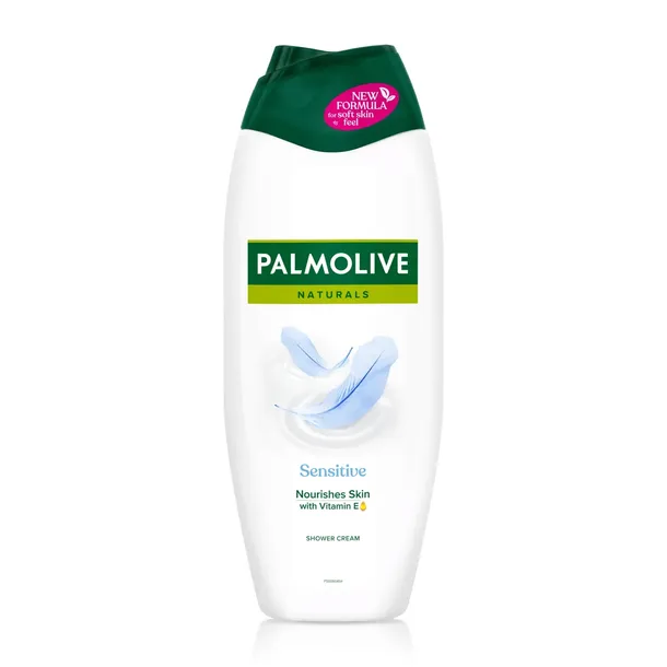palmolive-zel-500ml-milk-proteins-sens-zapach-milk-proteins
