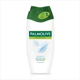 palmolive-zel-500ml-milk-proteins-sens-linia-brak-danych