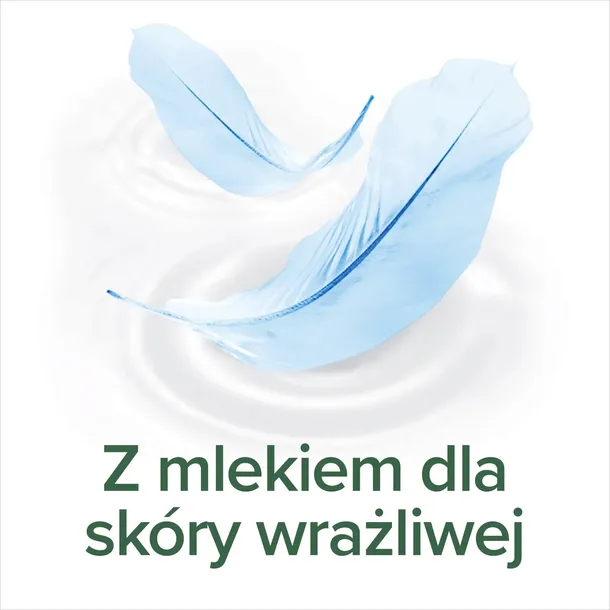 palmolive-zel-500ml-milk-proteins-sens-marka-palmolive