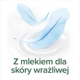 palmolive-zel-500ml-milk-proteins-sens-marka-palmolive