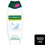 palmolive-zel-500ml-milk-proteins-sens-stan-nowy-przeznaczenie-kapiel-i-prysznic