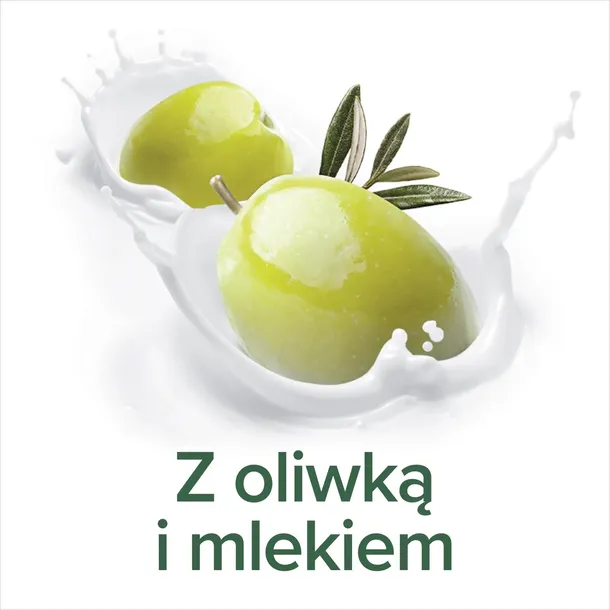 palmolive-zel-500ml-milk-proteins-sens-stan-nowy-wielkosc-produkt-pelnowymiarowy