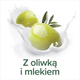 palmolive-zel-500ml-milk-proteins-sens-stan-nowy-wielkosc-produkt-pelnowymiarowy