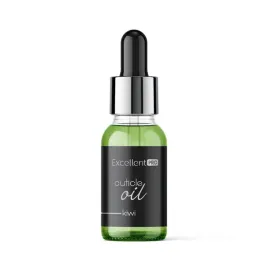 excellent-pro-cuticle-oil-oliwka-do-skorek-i-paznokci-kiwi-10ml