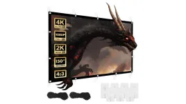 ekran-projekcyjny-maclean-150-300x220cm-obramowanie-25mm-4-3-haczyki-do