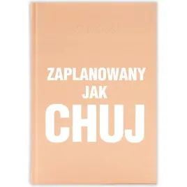 kalendarz-ksiazkowy-2026-zaplanowany-jak-ch-j-brzoskwiniowy-prezent-wzory