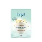 fenjal-mydlo-w-kostce-classic-100g