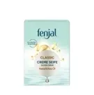 fenjal-mydlo-w-kostce-classic-100g