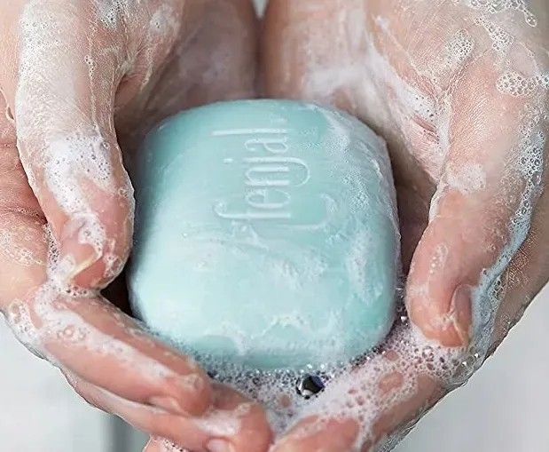 fenjal-mydlo-w-kostce-classic-100g-rodzaj-kostka