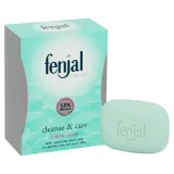 fenjal-mydlo-w-kostce-classic-100g-przeznaczenie-uniwersalne