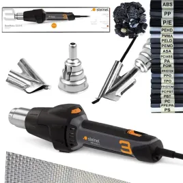 profesjonalna-mocna-spawarka-do-plastiku-zgrzewarka-spoiwo-steinel-hm2220e