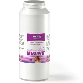 mikita-fosforan-wapnia-megavit-wit-a-d3-400szt