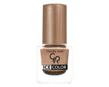 golden-rose-lakier-ice-color-168