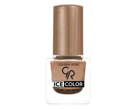 golden-rose-lakier-ice-color-168