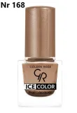 golden-rose-lakier-ice-color-168-marka-golden-rose