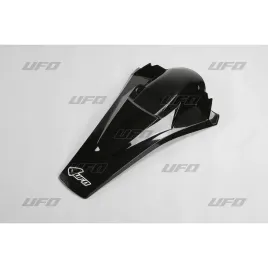 ufo-blotnik-tyl-husqvarna-tc-125-300-16-18tc-250-17-18-fc-250-350-450-16-