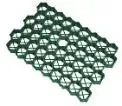 kratka-trawnikowa-oraz-parkingowa-ecogrid-zielona-60x40x4-cm