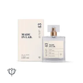 made-in-lab-women-edp-100ml-43
