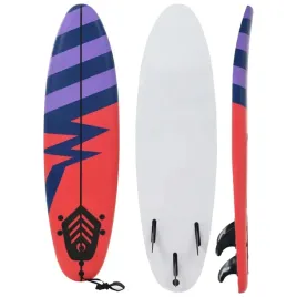 vidaxl-deska-surfingowa-stripe-170-cm