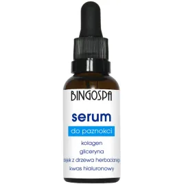 bingospa-serum-do-paznokci-regeneracja-i-odbudowa-30ml