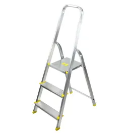 drabina-aluminiowa-3-stopniowa-bayersystem-bs-da3-150kg