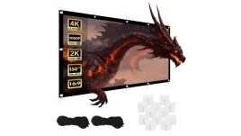 ekran-projekcyjny-maclean-150-330x187cm-obramowanie-25mm-16-9-haczyki-d