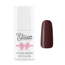 elisium-uv-gel-polish-lakier-hybrydowy-do-paznokci-013-milky-chocolate-9g