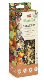 vita-herbal-smakers-dziadkowy-sad-gryzonkrolik90g