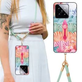 etui-do-xiaomi-14-case-crossglam-z-polyskiemor-turkusor-kobieceor-boho-wzory