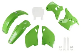 ufo-komplet-plastikow-full-kit-z-oslonami-teleskopow-amortyzatorow-kawa