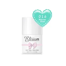 elisium-uv-gel-polish-lakier-hybrydowy-do-paznokci-016-marine-blue-8ml