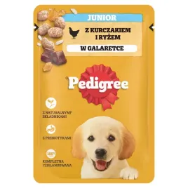pedigree-junior-mokra-karma-dla-szczeniat-mix-smakow-w-galaretce-100-g