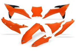 ufo-2024-11-komplet-plastikow-ktm-sx-125-150-250-300-25-sxf-sx-f