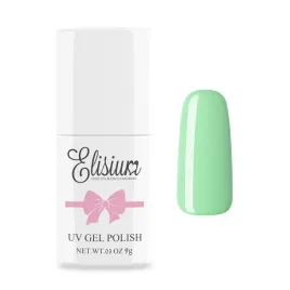 elisium-uv-gel-polish-lakier-hybrydowy-do-paznokci-019-fresh-grass-9g