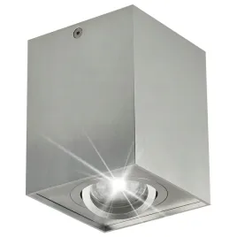 oprawa-natynkowa-halogenowa-tuba-led-gu10-spot-sufitowa-aluminiowa-srebrna