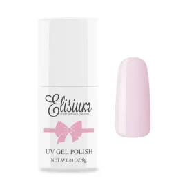 elisium-uv-gel-polish-lakier-hybrydowy-do-paznokci-026-oh-darling-9g