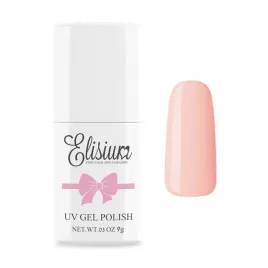 elisium-uv-gel-polish-lakier-hybrydowy-do-paznokci-028-peach-nectar-9g