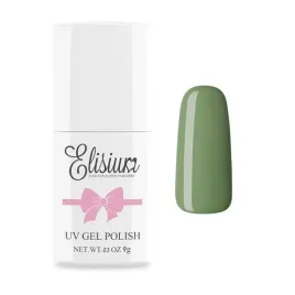 elisium-uv-gel-polish-lakier-hybrydowy-do-paznokci-029-olive-paradise-9g