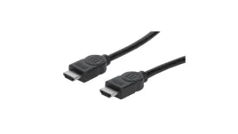kabel-hdmi-hdmi-v1-4-m-m-ethernet-3d4k-czarny-3m-323222