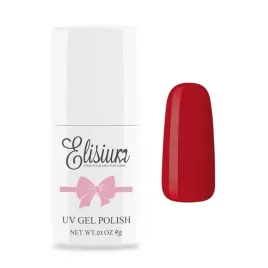 elisium-uv-gel-polish-lakier-hybrydowy-do-paznokci-032-sexy-and-romantic-9g