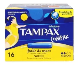 tampax-compak-regular-tampony-z-apliatorem-16-szt