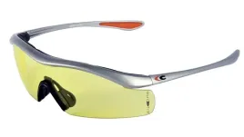 okulary-ochronne-widen-yellow-zolte-cofra
