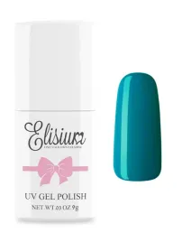 elisium-uv-gel-polish-lakier-hybrydowy-do-paznokci-040-deep-ocean-9g