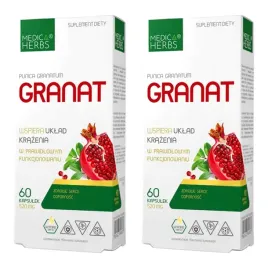 granat-ekstrakt-w-kapsulkach-sen-serce-krazenie-medica-herbs-2x-60-kaps